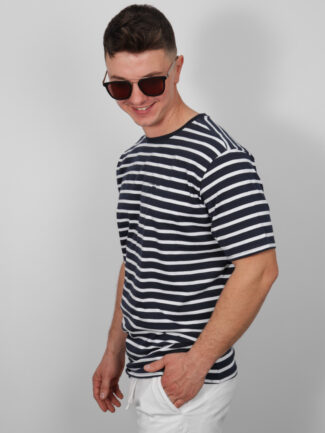 FreeWearMen-T-Shirt-65