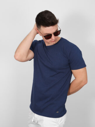 FreeWearMen-T-Shirt-67 FreeWearMen-T-Shirt-67
