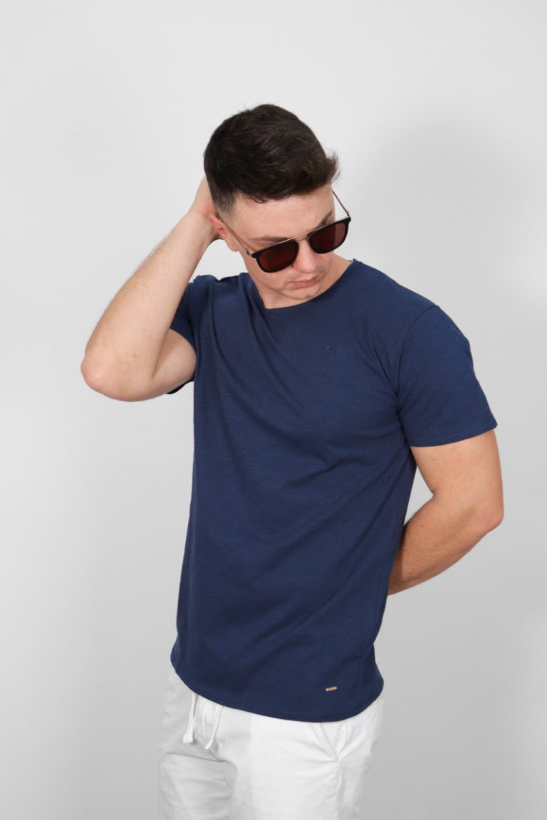 FreeWearMen-T-Shirt-67 FreeWearMen-T-Shirt-67