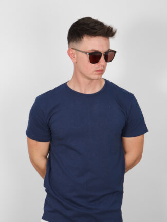 FreeWearMen-T-Shirt-68 FreeWearMen-T-Shirt-68