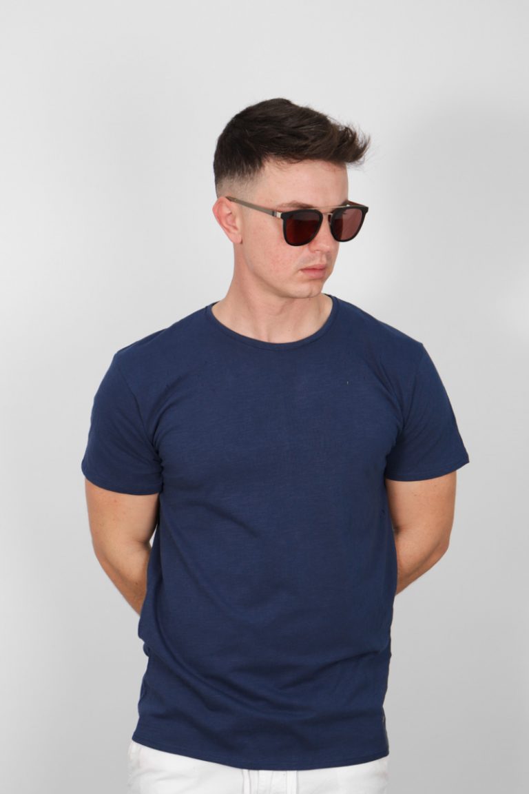 FreeWearMen-T-Shirt-68 FreeWearMen-T-Shirt-68