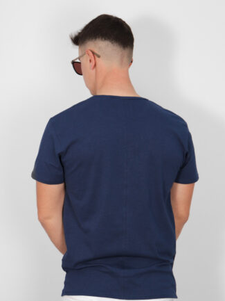 FreeWearMen-T-Shirt-69 FreeWearMen-T-Shirt-69