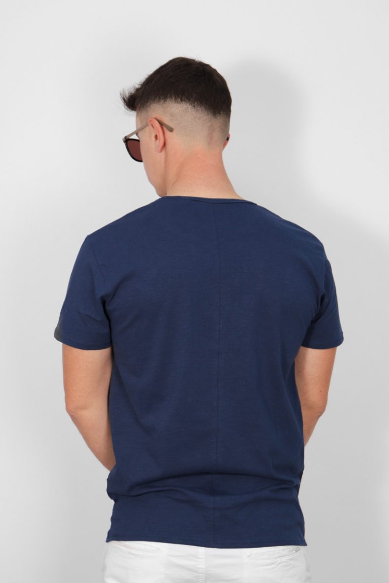 FreeWearMen-T-Shirt-69 FreeWearMen-T-Shirt-69