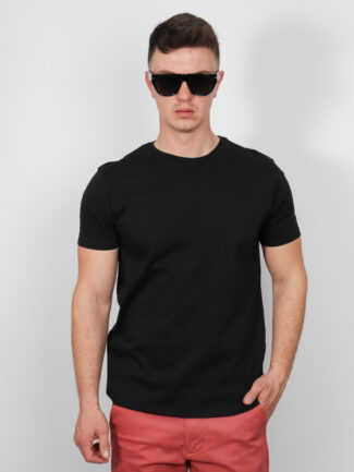 FreeWearMen-T-Shirt-75