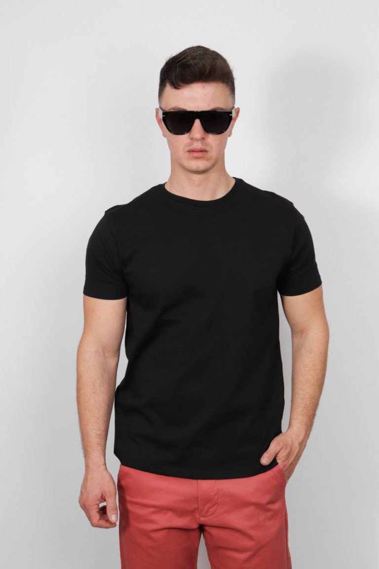 FreeWearMen-T-Shirt-75