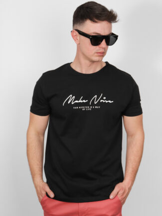 FreeWearMen-T-Shirt-77 FreeWearMen-T-Shirt-77