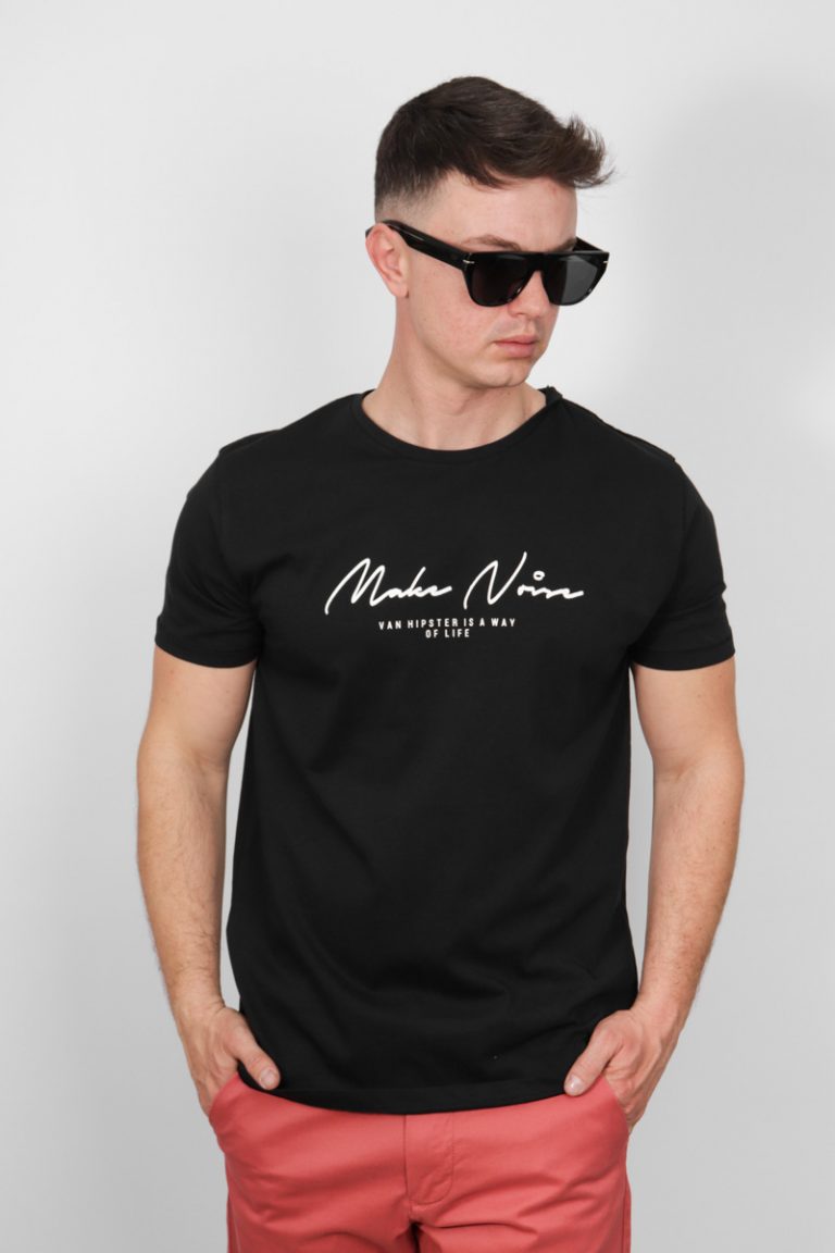 FreeWearMen-T-Shirt-77 FreeWearMen-T-Shirt-77