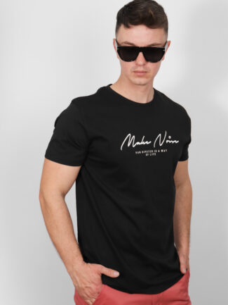 FreeWearMen-T-Shirt-78 FreeWearMen-T-Shirt-78