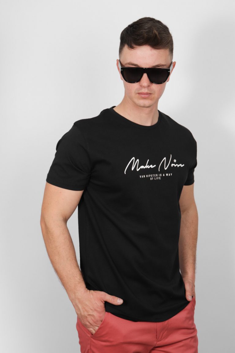 FreeWearMen-T-Shirt-78 FreeWearMen-T-Shirt-78