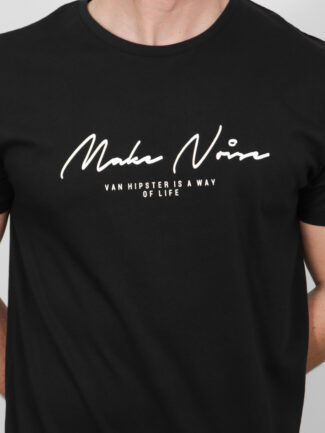FreeWearMen-T-Shirt-79 FreeWearMen-T-Shirt-79