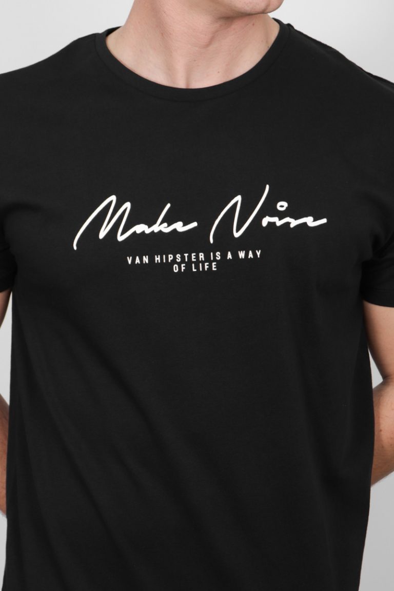 FreeWearMen-T-Shirt-79 FreeWearMen-T-Shirt-79