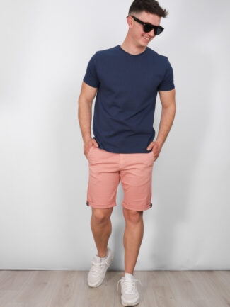 FreeWearMen-T-Shirt-83