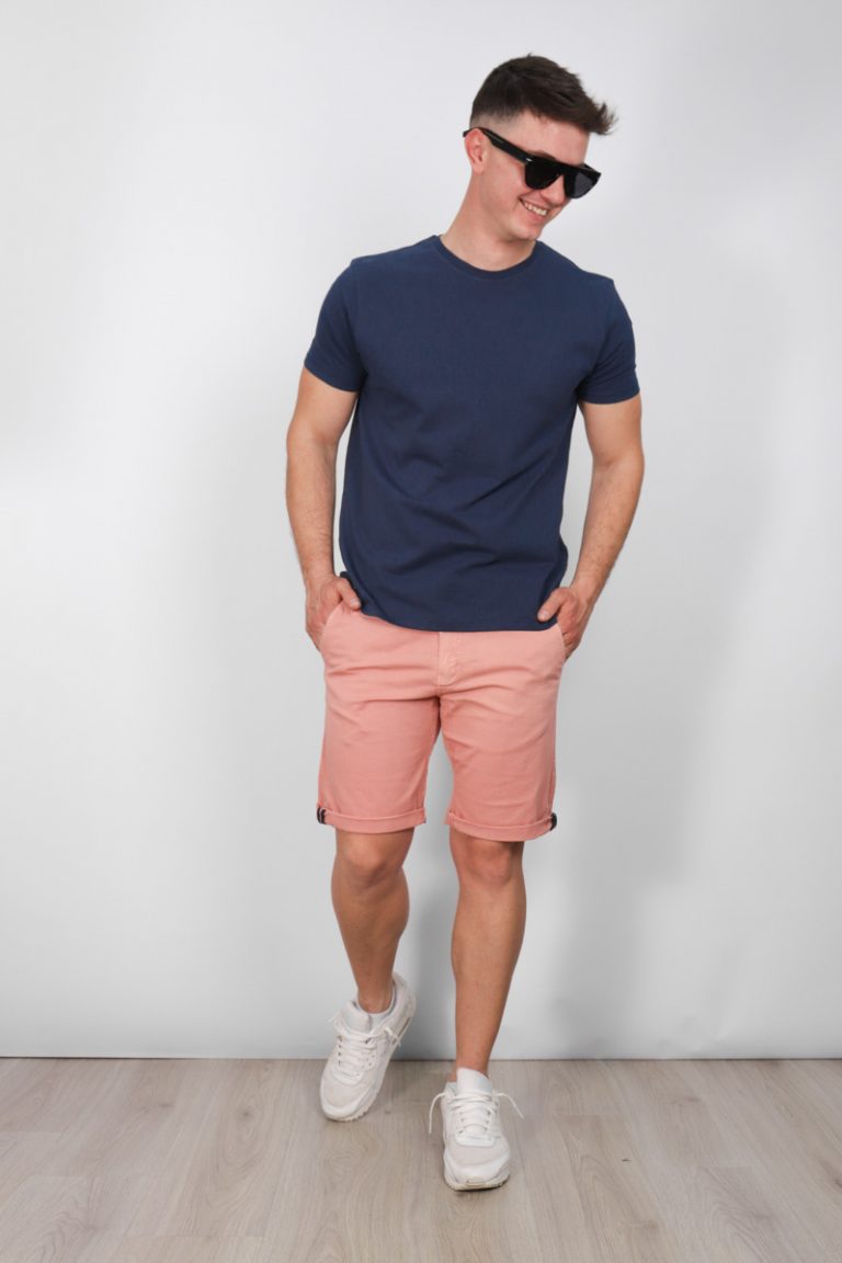 FreeWearMen-T-Shirt-83