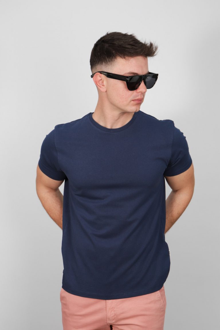 FreeWearMen-T-Shirt-84