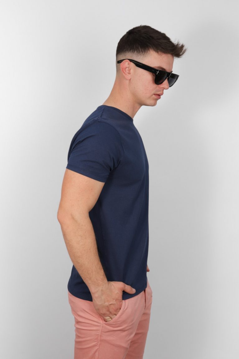 FreeWearMen-T-Shirt-85