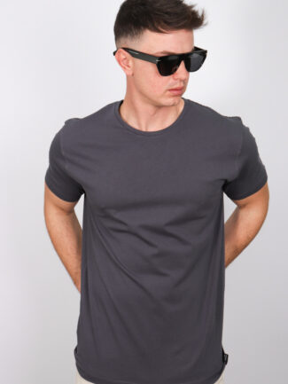 FreeWearMen-T-Shirt-86