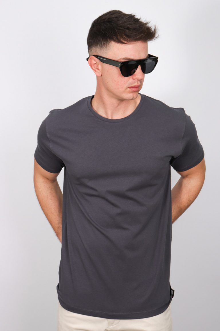 FreeWearMen-T-Shirt-86