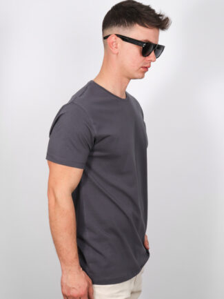 FreeWearMen-T-Shirt-87