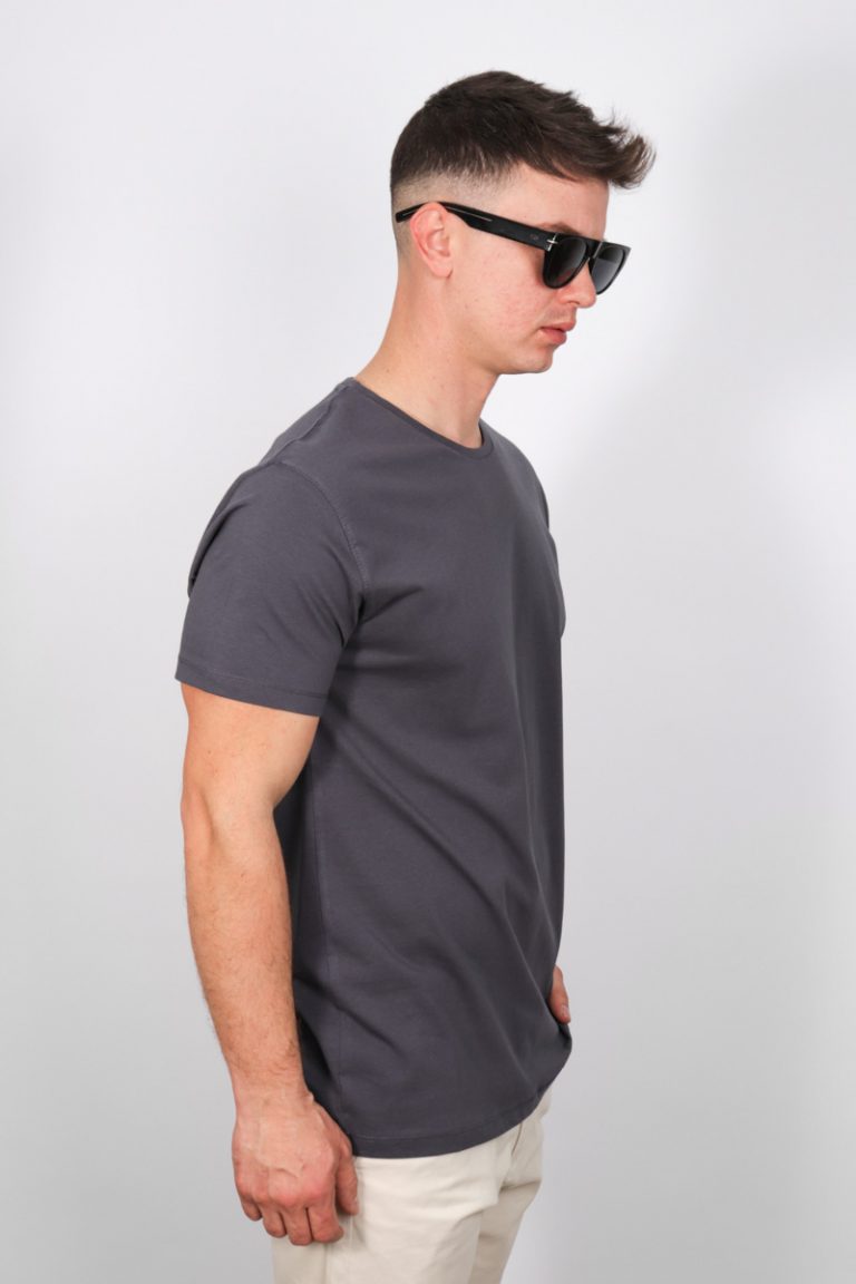 FreeWearMen-T-Shirt-87