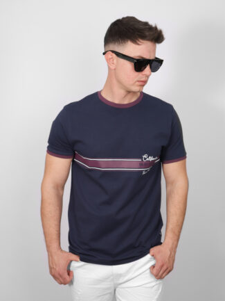 FreeWearMen-T-Shirt-93