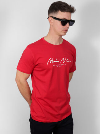 FreeWearMen-T-Shirt-99 FreeWearMen-T-Shirt-99