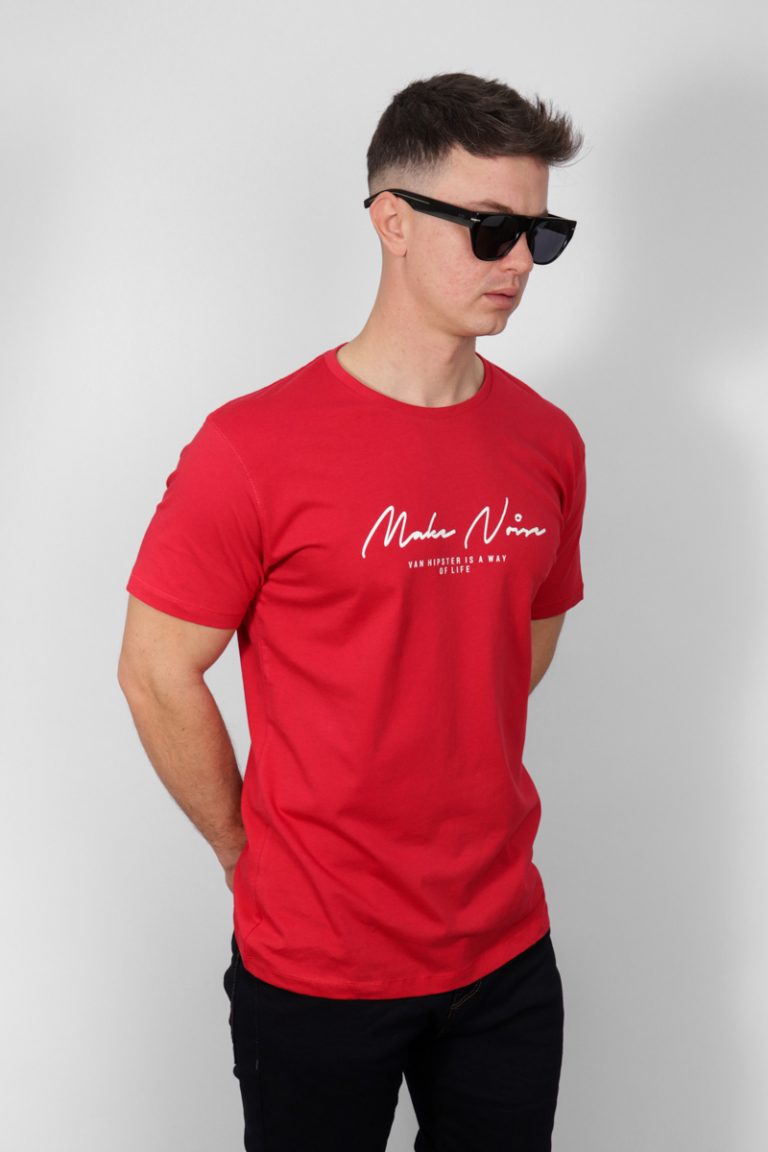 FreeWearMen-T-Shirt-99 FreeWearMen-T-Shirt-99