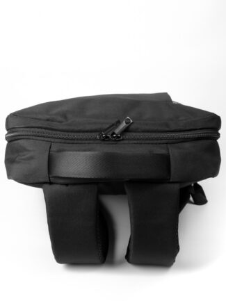 FreeWearWomen-Backpack-11