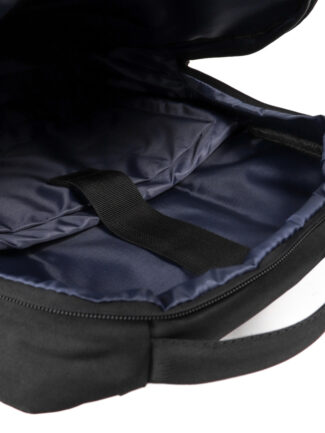 FreeWearWomen-Backpack-12