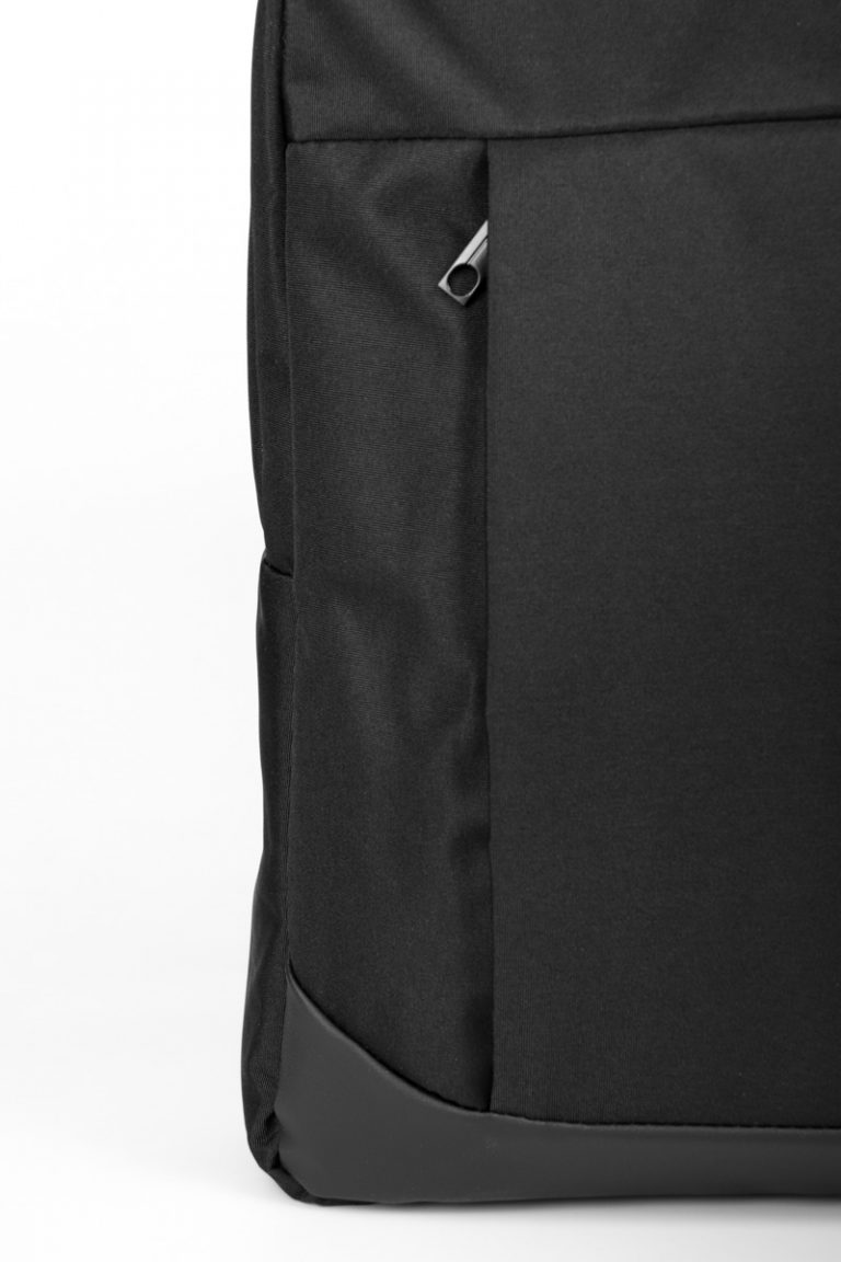 FreeWearWomen-Backpack-7