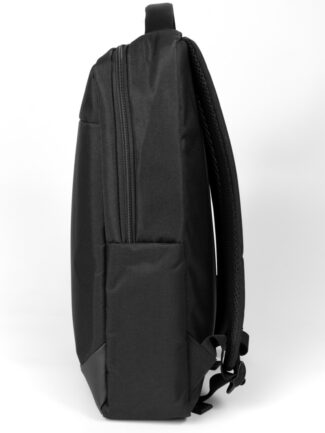 FreeWearWomen-Backpack-9