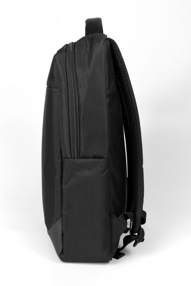 FreeWearWomen-Backpack-9