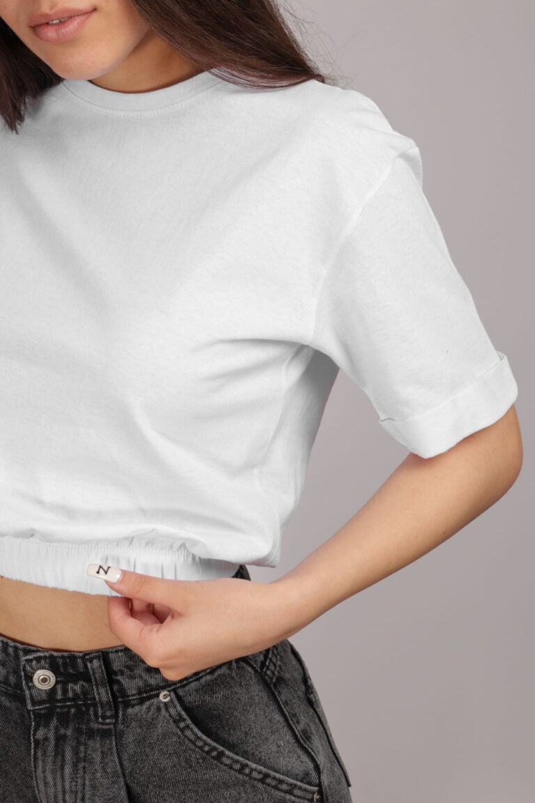 FreeWearWomen-CroppeTop-81