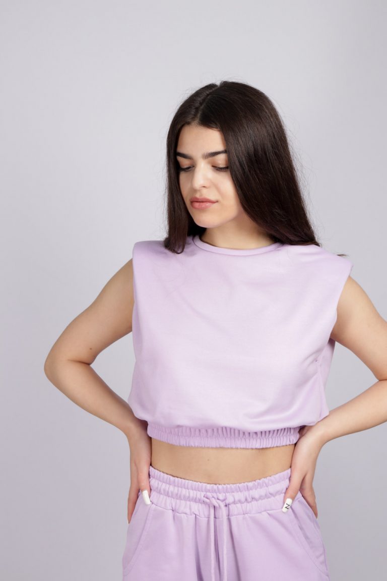 FreeWearWomen-CroppedTop-1