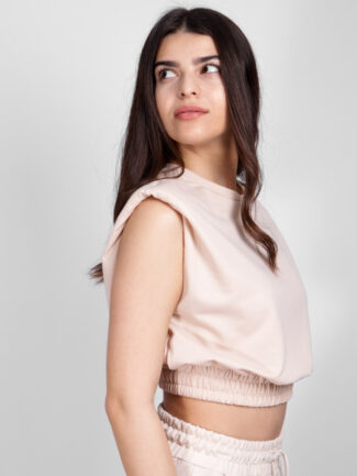 FreeWearWomen-CroppedTop-10