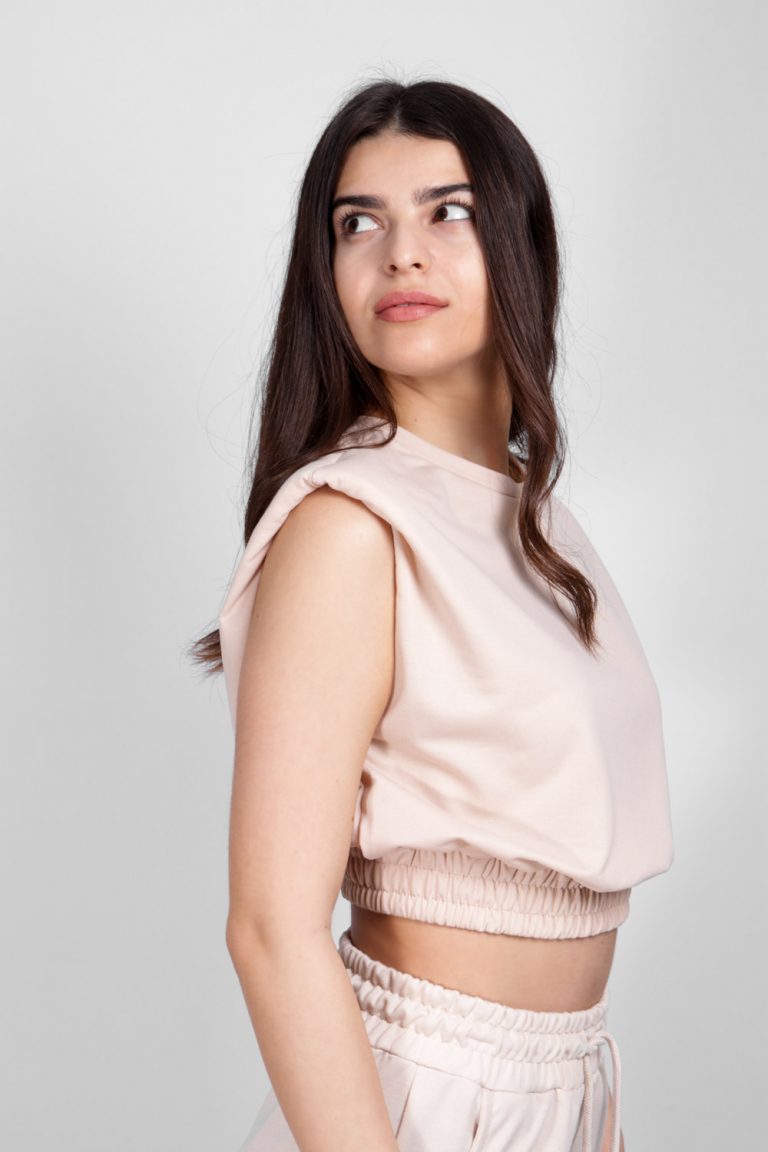 FreeWearWomen-CroppedTop-10