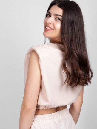 FreeWearWomen-CroppedTop-11