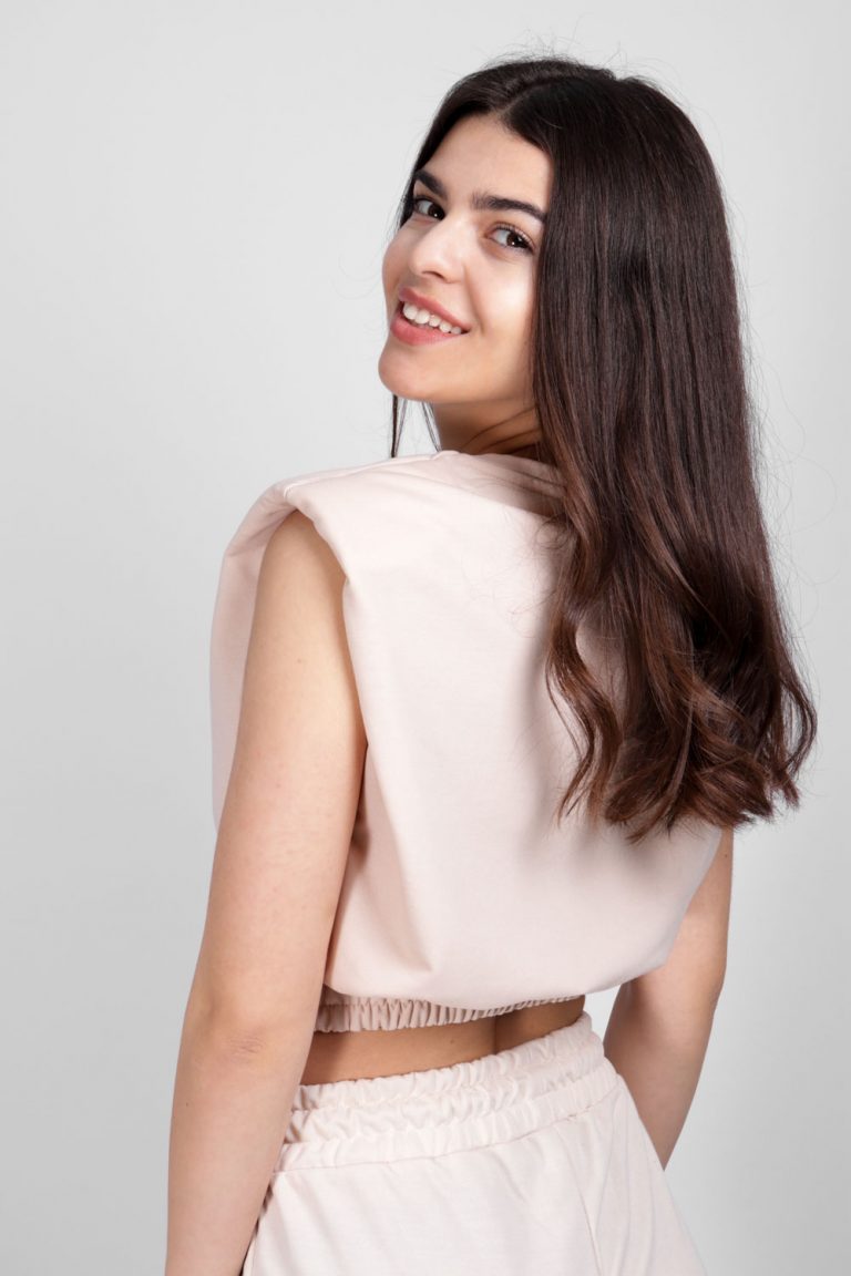 FreeWearWomen-CroppedTop-11