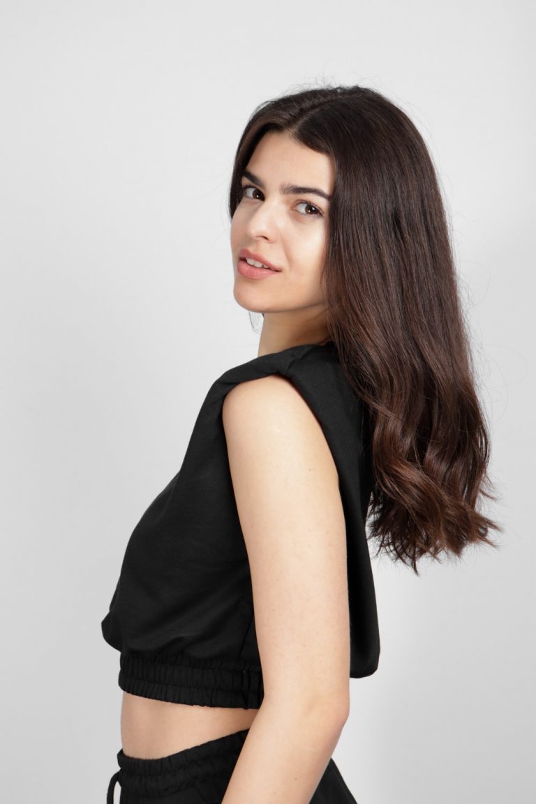 FreeWearWomen-CroppedTop-15