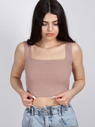 FreeWearWomen-CroppedTop-16