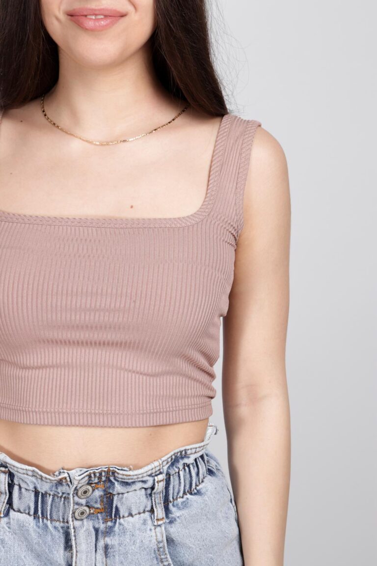FreeWearWomen-CroppedTop-17