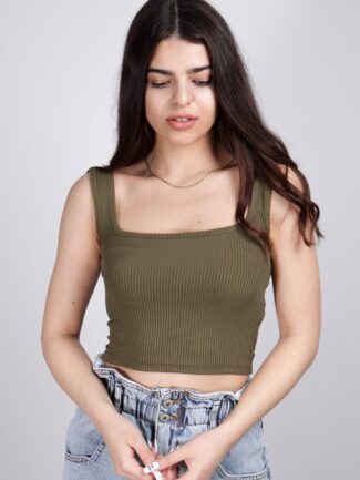 FreeWearWomen-CroppedTop-20