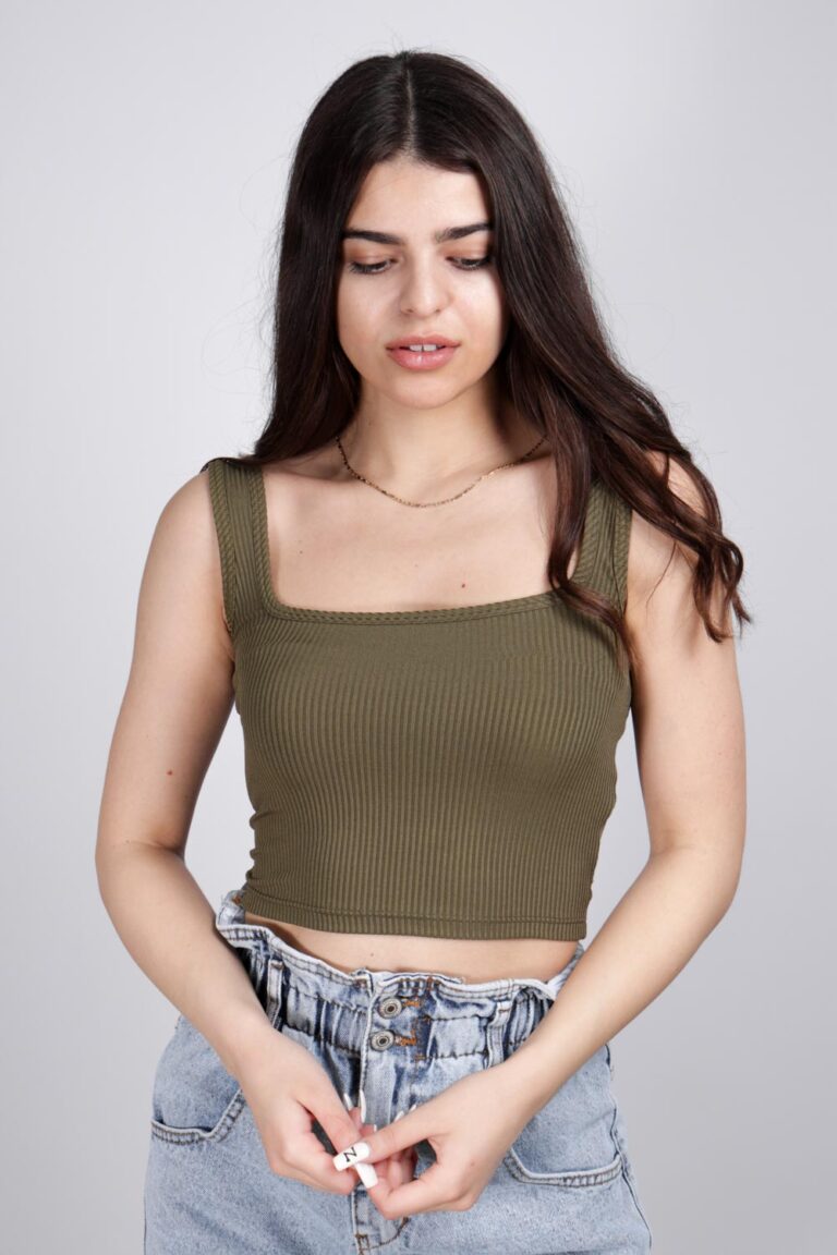 FreeWearWomen-CroppedTop-20
