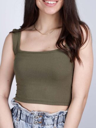 FreeWearWomen-CroppedTop-21
