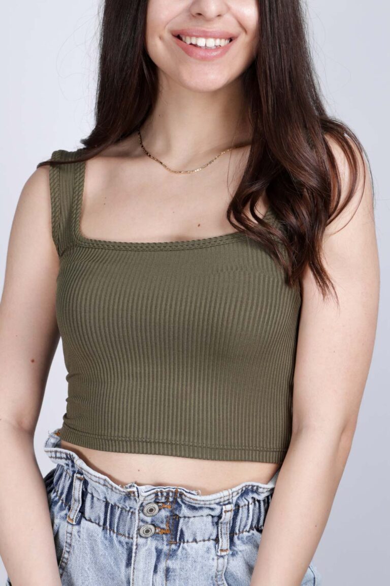 FreeWearWomen-CroppedTop-21