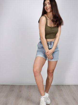 FreeWearWomen-CroppedTop-23