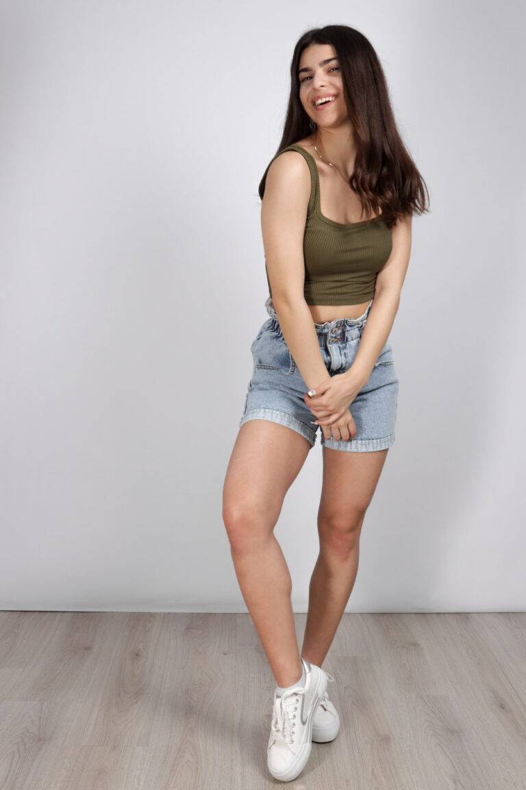 FreeWearWomen-CroppedTop-23