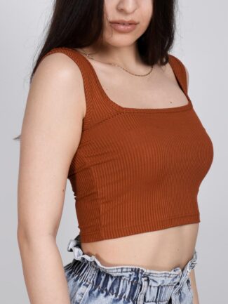 FreeWearWomen-CroppedTop-27 FreeWearWomen-CroppedTop-27