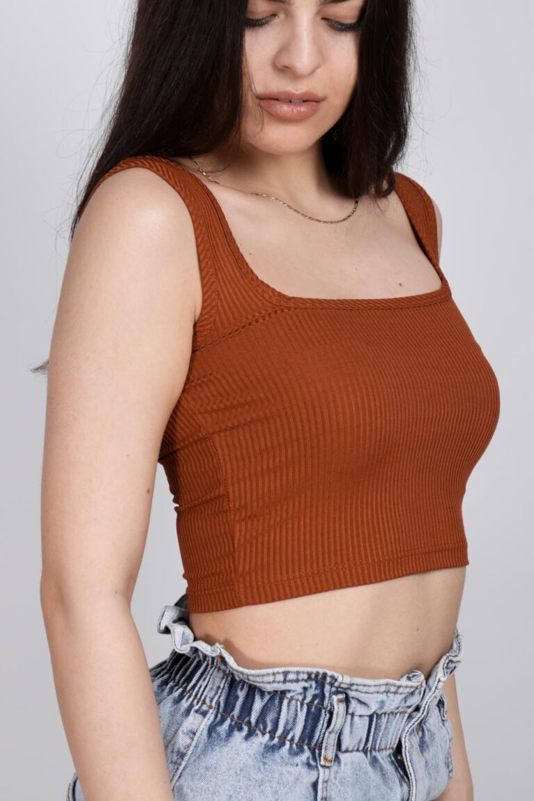 FreeWearWomen-CroppedTop-27 FreeWearWomen-CroppedTop-27