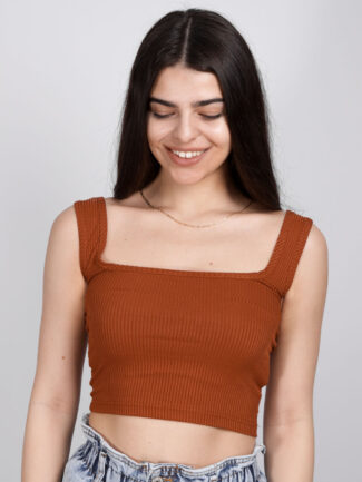 FreeWearWomen-CroppedTop-28 FreeWearWomen-CroppedTop-28
