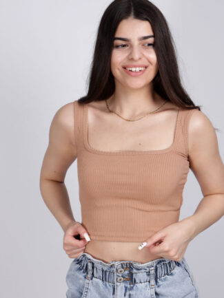 FreeWearWomen-CroppedTop-31